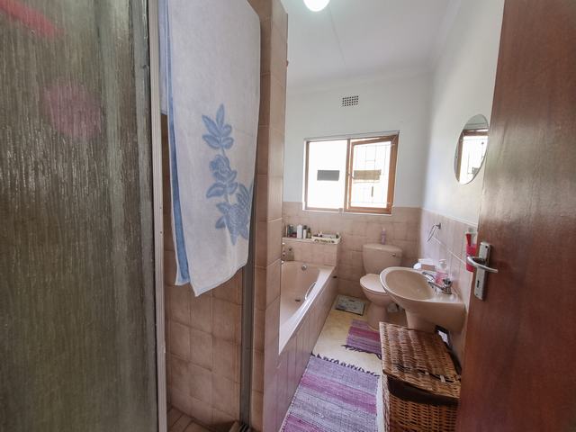 4 Bedroom Property for Sale in Ceres Western Cape